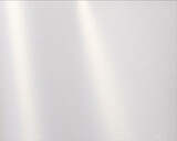 Paper texture background. Premium pearl surface with elegant layers, clean structure, and glossy finish. Stylish, chic design in white and pink tones, featuring fine grainy texture