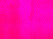 © Robbie Ross - Pink squared background for Banner, Poster, ad, holidays, celebration, event and various design works