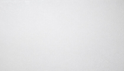 vintage white paper texture background exuding luxury and sophistication, perfect for enhancing desi