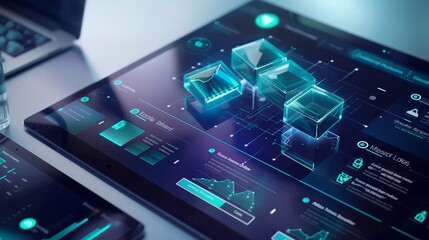  technology,generated ai, 