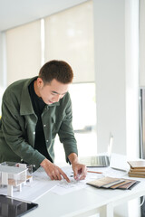 architecture interior asianman creative project plan designer home and choose interior materials dra