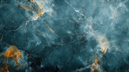 Poster - High resolution grunge textures and marble background designs