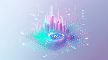 Chip and technology development