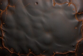 Wall Mural - background