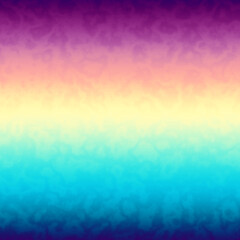 Aufkleber - Abstract gradient. Abstract background. Technology background.