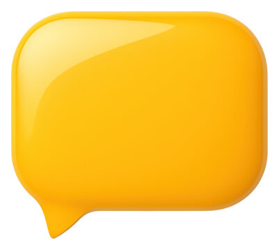 PNG Text white background technology simplicity.
