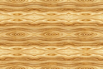 abstract wood pattern for fabric macro