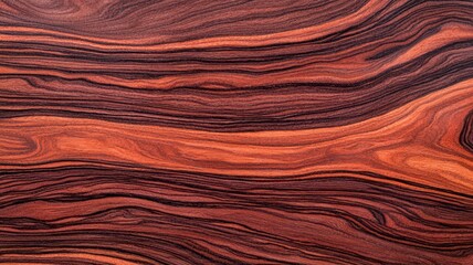 Beautiful wood texture with rich colors, perfect for backgrounds or design elements.