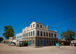 © Eric Lafforgue - A Former Ottoman Empire House, Berbera Area, Somaliland