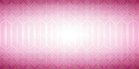 abstract pink and white artifact wallpaper Extreme Close-Up