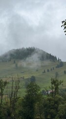 motorbike tour along the tet route and across romania's wild landscapes