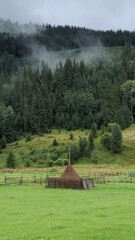 motorbike tour along the tet route and across romania's wild landscapes