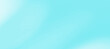 © Maliflower73 - Blue pastel with shadow on the wall. Winter banner template. Romance, Love and Celebration background concept.