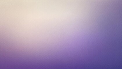 Aufkleber - Soft Pastel Gradient Texture with Subtle Purple to Beige Transition. Ideal for Elegant Backgrounds in Web Design, App Interfaces, Minimalist Presentations Digital Art Projects Modern Branding Concepts
