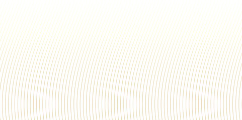Poster - Curve wave seamless pattern line texture. abstract colorful vector wave elegant striped diagonal line technology concept web texture background. geometric modern or simple minimal line vector.