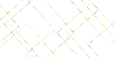 Poster - Abstract seamless random geometric colorful square lines pattern on a transparent background design. abstract background with luxury colorful geometric random chaotic lines. squares and triangle line.