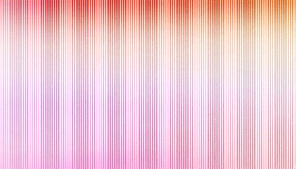 Line gradient background, soft grainy gradient texture background for background and decoration