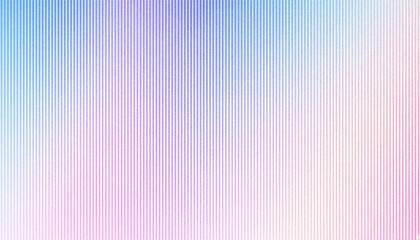 Line gradient background, soft grainy gradient texture background for background and decoration