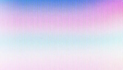 Line gradient background, soft grainy gradient texture background for background and decoration