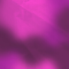 Soft and Elegant Purple Background Texture