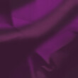 © ASTUDIO - Soft and Elegant Purple Background Texture