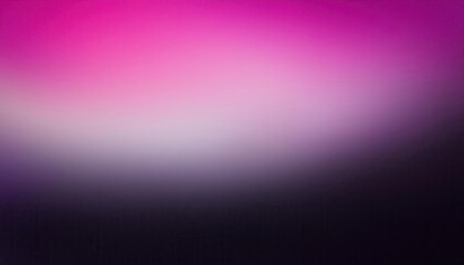 Poster - Elegant Abstract Gradient Background with Soft Purple to Pink Transition, Featuring Subtle Pixelation and Glossy Texture. Ideal for Modern Digital Designs, Branding, Presentations, or Web Use