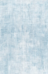 blue texture background