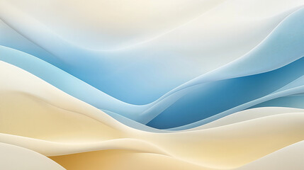 abstract blue background