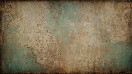 old background, beige, and shade of blue, graphic resource, business, book cover, wall, instagram, p