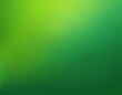 © Amli - noisy grain texture effect green and lime color gradient banner background green grain texture background ai
