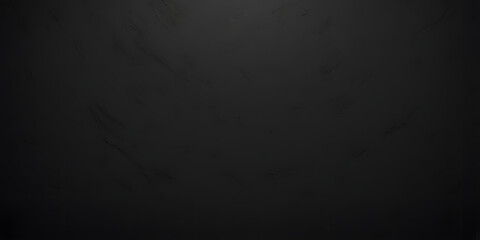 Poster - Dark Abstract Background Texture 