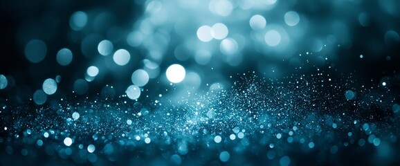 Poster - An internet connection with big data and technology background - 3D rendering.