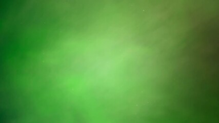 Wall Mural - aurora, northern lights, green, red, space, star, sky, clouds, galaxy, night, stars, light show, sci