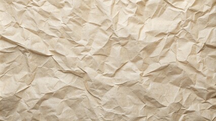 white Paper texture background, kraft paper horizontal and Unique design of paper, Soft natural style For aesthetic creative design