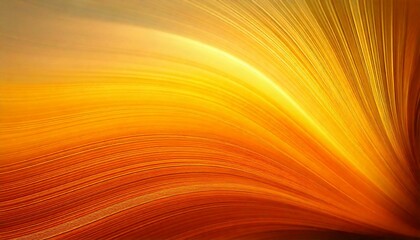 Wall Mural - red bokeh background