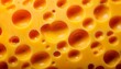 © BAHARTC11 - High-Resolution Cheese Textures – Perfect for Design & Culinary Projects