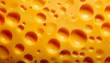 © BAHARTC11 - High-Resolution Cheese Textures – Perfect for Design & Culinary Projects