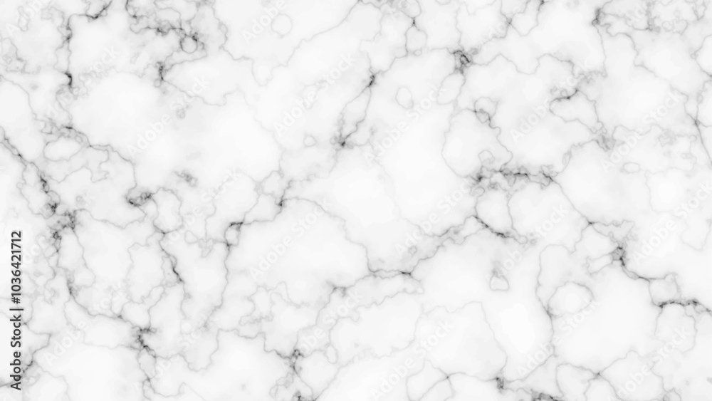 Marble with high resolution. Cracked Marble texture frame background ...