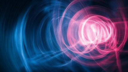 Abstract Digital Circuitry