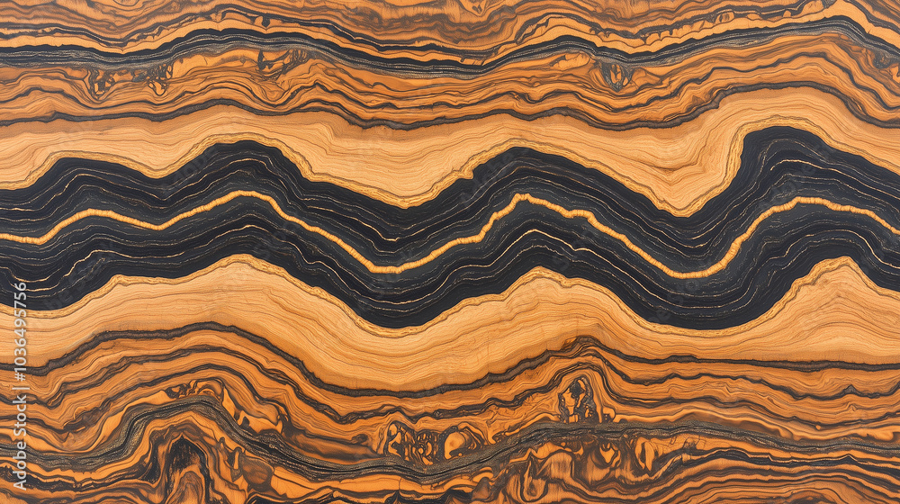 High Resolution Detailed High quality texture for detail design use - clear 8k hyper realistic ...