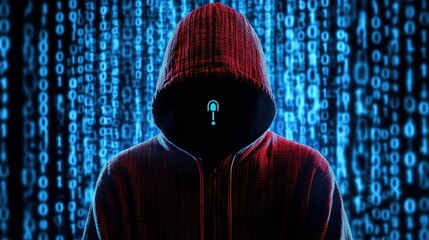 Poster - Cybersecurity awareness training for employees is essential in protecting organizations from internal threats, as human error remains a common cause of data breaches