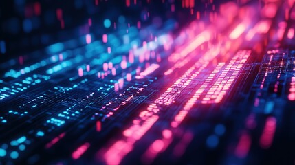 Poster - Cybersecurity regulations like GDPR and CCPA ensure that organizations are held accountable for how they handle personal data, enforcing stricter data protection measures.