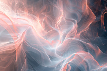 Wall Mural - abstract background and texture of science and future technology backgrounds. generative ai