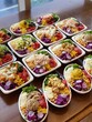 © 미숙 박 - style food