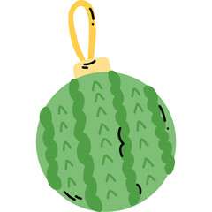 christmas ornament