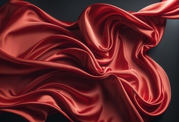 Poster - Elegant Line Art: A Collection of Ornate Swirls and Smooth Patterns