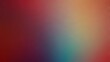 © vikash - abstract background with glowing lines