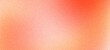 © stock design - grainy red gradient texture background banner header