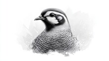 Rotating Duck Head Pattern Free Stock Photo - Public Domain Pictures