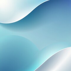 abstract blue background